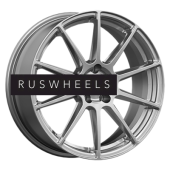 Диски iFree 7x18/5x108 ET33 D60,1 Винзор (КС1108) Хай Вэй