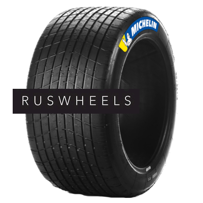 Шины Michelin 24x61-17 Pilot Sport GT P2H TL Шины Michelin 24x61-17 Pilot Sport GT P2H TL