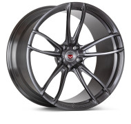 Диски Vossen S17-06 19"  Диски Vossen S17-06 19"