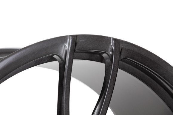 Диски Vossen S17-06 19" Диски Vossen S17-06 19"