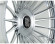 Диски Vossen S17-13 21" Диски Vossen S17-13 21"