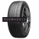 Шины Michelin  285/35/20  Y 104 Pilot Sport 3  XL (MO) Шины Michelin  285/35/20  Y 104 Pilot Sport 3  XL (MO)