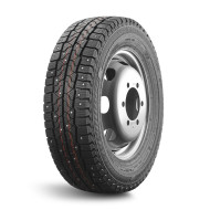 Шины Gislaved  185/75/16  R 104/102 C NORD FROST Van 2 SD  Ш. Шины Gislaved  185/75/16  R 104/102 C NORD FROST Van 2 SD  Ш.