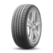Шины IMPERIAL  225/45/18  V 95 SNOWDRAGON 3 Шины IMPERIAL  225/45/18  V 95 SNOWDRAGON 3