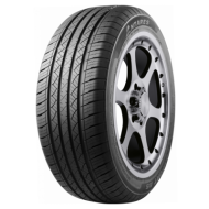 Шины Antares 245/45R20 99V Comfort A5 TL M+S Шины Antares 245/45R20 99V Comfort A5 TL M+S