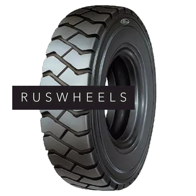 Шины Всесезонная LingLong 8,25-15 NHS 18PR LL45 TTF КИТАЙ Шины Всесезонная LingLong 8,25-15 NHS 18PR LL45 TTF КИТАЙ