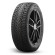 Шины Ikon 255/45 r19 Autograph Snow 3 104T Шины Ikon 255/45 r19 Autograph Snow 3 104T