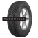 Шины Ikon 255/45 r19 Autograph Snow 3 104T Шины Ikon 255/45 r19 Autograph Snow 3 104T
