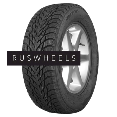 Шины Ikon 255/45 r19 Autograph Snow 3 104T Шины Ikon 255/45 r19 Autograph Snow 3 104T