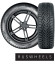 Шины Ikon 255/45 r19 Autograph Snow 3 104T Шины Ikon 255/45 r19 Autograph Snow 3 104T