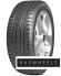Шины Ikon Tyres  255/35/20  Y 97 Ikon Nordman SZ2  XL Шины Ikon Tyres  255/35/20  Y 97 Ikon Nordman SZ2  XL