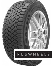 Шины Maxxis 215/55 r17 Premitra Ice 5 98T Шины Maxxis 215/55 r17 Premitra Ice 5 98T