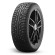 Шины Ikon 185/65 r15 Nordman 5 92T Шипы