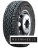 Шины Ikon 205/75 r16c Autograph Ice C3 113/111R Шипы Шины Ikon 205/75 r16c Autograph Ice C3 113/111R Шипы