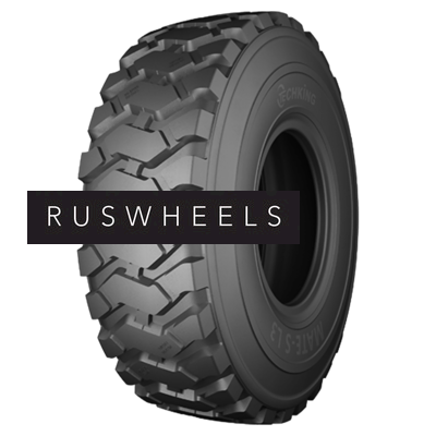 Шины Всесезонная Techking 20,5R25 177B (193A2) ** MATE-S C1 E-3/L-3 TL КИТАЙ Шины Всесезонная Techking 20,5R25 177B (193A2) ** MATE-S C1 E-3/L-3 TL КИТАЙ