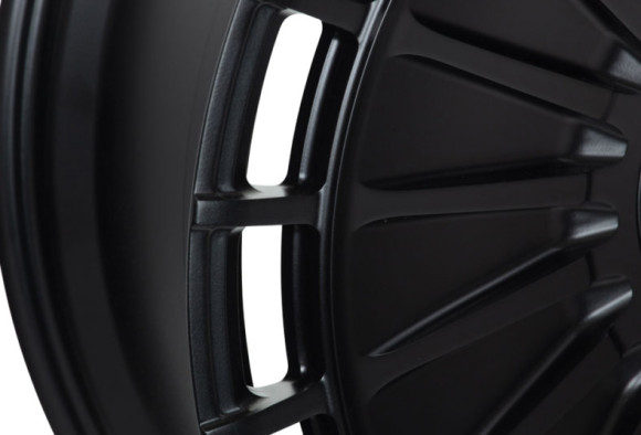 Диски Vossen S21-12 23" Диски Vossen S21-12 23"