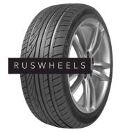 Шины HiFly 235/55R19 105V XL Vigorous HP801 TL Шины HiFly 235/55R19 105V XL Vigorous HP801 TL