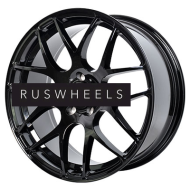 Диски PDW 8,5x19/5x112 ET35 D66,6 Kaiser (733) B (конус) Диски PDW 8,5x19/5x112 ET35 D66,6 Kaiser (733) B (конус)