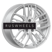 Диски iFree 7x17/5x108 ET40 D65,1 Аскет (КС1072) Нео-классик