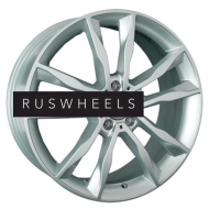 Диски Replay 6,5x17/5x112 ET44 D66,6 MR144 SF (конус, MB001)