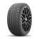 Шины Nexen 215/65/16 H 102 Roadian HP XL Шины Nexen 215/65/16 H 102 Roadian HP XL