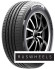 Шины Kumho 235/60 r17 Crugen HP71 102V