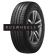 Шины Hankook 215/65 r17 Vantra LT RA18 104T Шины Hankook 215/65 r17 Vantra LT RA18 104T