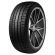 Шины Antares 235/50ZR17 96W Ingens-Locus TL M+S Шины Antares 235/50ZR17 96W Ingens-Locus TL M+S