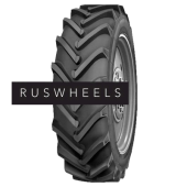 Шины Всесезонная NorTec 18,4R38(460/85R38) 8PR 146A8 TA-02 TT РОССИЯ + Камера 16,9-38 вентиль ТК (118) Шины Всесезонная NorTec 18,4R38(460/85R38) 8PR 146A8 TA-02 TT РОССИЯ + Камера 16,9-38 вентиль ТК (118)