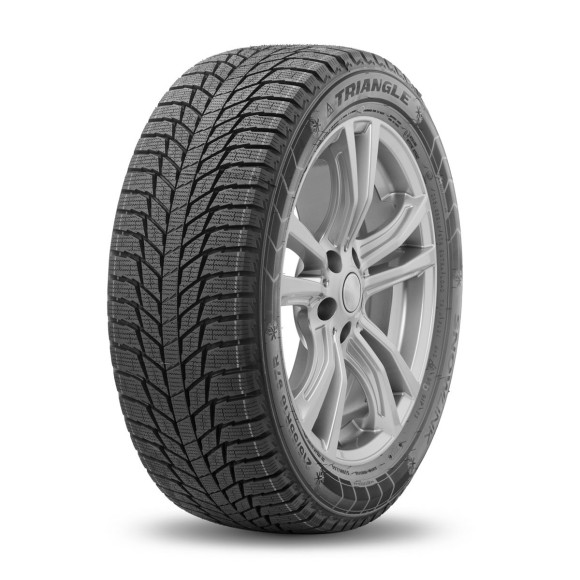 Шины Triangle  235/70/16  R 109 PL01   старше 3-х лет