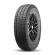 Шины Nexen  185/75/16  R 104/102 C Winguard Шины Nexen  185/75/16  R 104/102 C Winguard