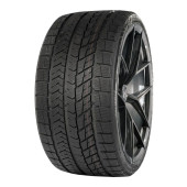 Шины Unistar  285/40/23  H 111 Ice Protection  XL Шины Unistar  285/40/23  H 111 Ice Protection  XL