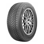 Шины Tigar  235/65/17  H 108 ALL SEASON SUV  XL  старше 3-х лет Шины Tigar  235/65/17  H 108 ALL SEASON SUV  XL  старше 3-х лет
