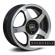 Диски Cross Street R14 / 5.5J PCD 4x100 ЕТ 43 ЦО 60.1 CR-14 Диски Cross Street R14 / 5.5J PCD 4x100 ЕТ 43 ЦО 60.1 CR-14