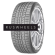 Шины GoodYear  245/45/21  W 104 EAG. F-1 ASYMMETRIC SUV AT  XL (J LRX)  старше 3-х лет Шины GoodYear  245/45/21  W 104 EAG. F-1 ASYMMETRIC SUV AT  XL (J LRX)  старше 3-х лет