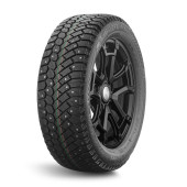 Шины Gislaved 195/55 r15 Nord Frost 200 89T Шипы