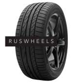 Шины Bridgestone 265/35ZR19 94(Y) Potenza RE050A N1 TL Шины Bridgestone 265/35ZR19 94(Y) Potenza RE050A N1 TL