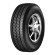 Шины Bars 195/75 r16c XL607 107/105R