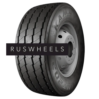 Грузовые шины Kama 265/70R19,5 143/141J NT 202 TL FRT M+S Грузовые шины Kama 265/70R19,5 143/141J NT 202 TL FRT M+S