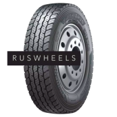 Грузовые шины Hankook 265/70R19,5 140/138M Smart Flex DH35 TL 14PR КИТАЙ  Грузовые шины Hankook 265/70R19,5 140/138M Smart Flex DH35 TL 14PR КИТАЙ