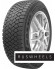 Шины Maxxis 225/60 r17 Premitra Ice 5 SUV 99T Шины Maxxis 225/60 r17 Premitra Ice 5 SUV 99T