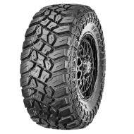 Шины Tracmax LT265/75R16 123/120Q X-Privilo M/T TL Шины Tracmax LT265/75R16 123/120Q X-Privilo M/T TL