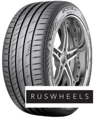 Шины Kumho  205/65/16  H 95 Ecsta PS71 Шины Kumho  205/65/16  H 95 Ecsta PS71