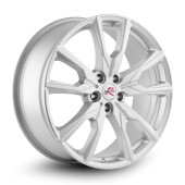 Диски XtrikeRST 8,0\R20 5*108 ET33 d65.1 HS Диски XtrikeRST 8,0\R20 5*108 ET33 d65.1 HS