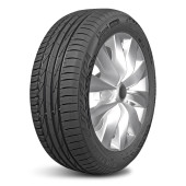 Шины Ikon 215/70 r16 Autograph Aqua 3 SUV 100H