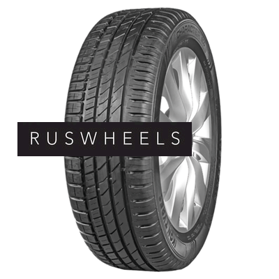 Шины Ikon Tyres  195/65/15  H 91 Ikon Character Eco Шины Ikon Tyres  195/65/15  H 91 Ikon Character Eco