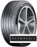 Шины Continental 205/40 r18 PremiumContact 6 86Y Шины Continental 205/40 r18 PremiumContact 6 86Y
