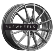 Диски iFree 5,5x14/4x100 ET42 D67,1 Финчер (КС1119) Хай Вэй Диски iFree 5,5x14/4x100 ET42 D67,1 Финчер (КС1119) Хай Вэй