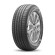 Шины Kumho 255/60 r17 Crugen HP91 106V Шины Kumho 255/60 r17 Crugen HP91 106V