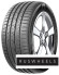 Шины Kumho 255/60 r17 Crugen HP91 106V Шины Kumho 255/60 r17 Crugen HP91 106V